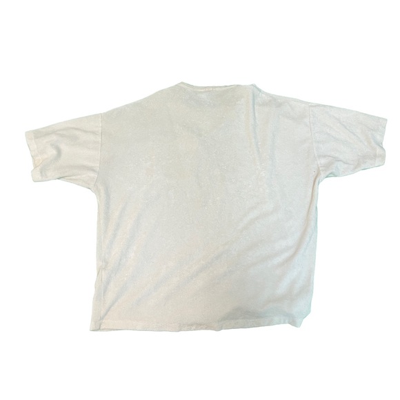 ASOS COTTON T SHIRT - Picture 3 of 3